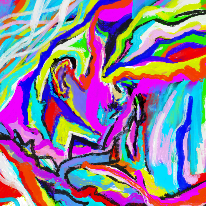 Rescue Complex Automatic